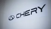 Le groupe Chery ouvre un centre de R&D à Paris pour développer des citadines électriques pour Omoda et Jaecoo