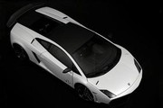 Ultime Lamborghini Gallardo LP570-4SV : Plus puissante et plus légère