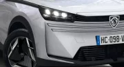 Futur Peugeot 2008 : un second restylage en vue pour maintenir des mécaniques thermiques au catalogue