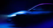 Tesla travaillerait sur un nouveau SUV urbain : le retour de la Tesla à 25 000 €