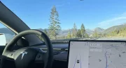 Tesla a le droit de déployer son système FSD en Europe... et bientôt en France ?