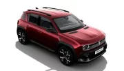 Stellantis et Renault confirment leur domination sur le leasing social