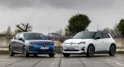 Essai Lancia Ypsilon et Renault 5 E-Tech : Les beaux quartiers sont leur terrain de jeu
