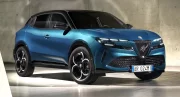 Stellantis osera-t-il utiliser la base chinoise de Leapmotor pour les futur Alfa Romeo Junior ?