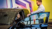 L'Etat inflige une lourde amende à une concession automobile pour une pratique répandue et très agaçante