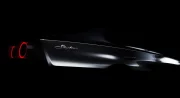 Nissan annonce le retour de la mythique Skyline