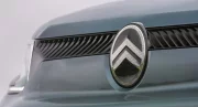 Xavier Chardon (Citroën) : "quand on a enlevé le Berlingo thermique du catalogue..."