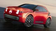 Citroën, Fiat et Opel vont eux aussi avoir leurs citadines électriques à 15 000 €