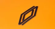 Changement de stratégie chez Renault avec la suppression de plus de 2 000 postes d'ingénieurs