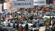 La stratégie choc du géant chinois Chery pour conquérir le marché français