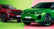 Renault et Stellantis défendent leurs décisions industrielles face aux critiques