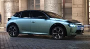 Lancia Ypsilon : le moteur Turbo 100 arrive dans la gamme, la citadine disponible à partir de 21 800 €