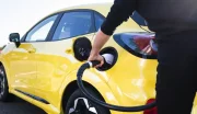 Ford fait (encore) sa révolution et annonce une nouvelle transition vers l'électrique