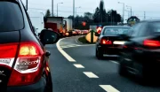 Le lourd bilan du prix des carburants sur les vacances des Français