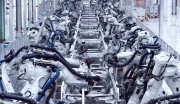 BYD a supprimé près de 100.000 postes: la guerre des prix entre dans l'usine