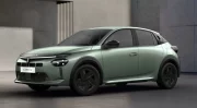 Fait-elle envie à ce prix ? La Lancia Ypsilon devient moins chère qu'une Peugeot 208