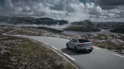 Chez Polestar, on ne voit vraiment plus l'intérêt des hybrides rechargeables