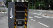 Les radars sont-ils devenus 'un outil de collecte fiscale' en France ?