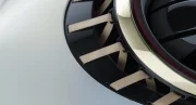 Smart Concept #2 : la remplaçante de la Fortwo se précise