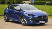 Essai Renault Clio 6 : À 19 900 €, l'entrée de gamme est-elle une voiture au rabais ?