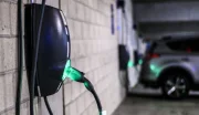 Recharge en copropriété : l'État s'attaque à un point de blocage de la voiture électrique