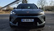 Essai Cupra Formentor eHybrid 272 ch : Réussit-il la synthèse entre économie, écologie et sportivité ?