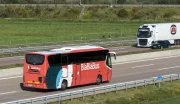 Les Blablabus, ces véhicules les moins chers pour traverser la France, vont disparaître