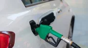 20 centimes de moins au litre de carburant, avec ces nouvelles aides de l'Etat