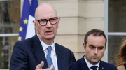Prix des carburants : à qui profite l'aide de 20 centimes du gouvernement ?