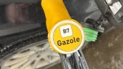 Aide pour les gros rouleurs sur le carburant : qui en bénéficiera et à partir de quand ?