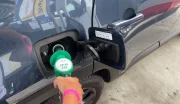 Carburants : nouvelle aide pour les grands rouleurs, êtes-vous éligible ?