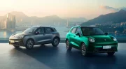 Great Wall veut sa revanche en Europe avec 10 nouveaux modèles et une nouvelle recette
