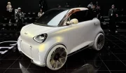 Smart revient enfin à ses origines avec le Concept #2