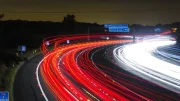 Sur ces autoroutes en Espagne, c'est l'IA qui décide de votre vitesse