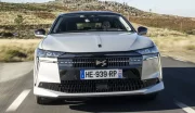 La drôle de situation de DS, coincé quelque part entre Subaru et Xpeng