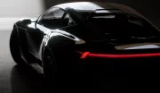 Lynk & Co Concept GT 2026 : Rendez-vous au salon de Pékin pour la révélation