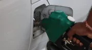 Aides sur les carburants, 180 millions d'euros pour 20 centimes de baisse à la pompe ?