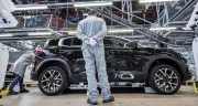 Stellantis en difficulté, vers une grève dans cette grande usine ?