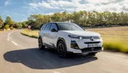 Stellantis stoppe encore Rennes : la dépendance au seul C5 Aircross inquiète
