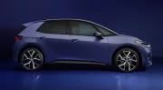 Prix nouvelle Volkswagen ID.3 : la compacte électrique est-elle bien placée ?