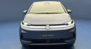 Les prix de la nouvelle Volkswagen ID.3 Neo électrique auraient pu être plus agressifs