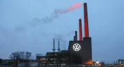 Pourquoi VW prévoit de construire moins de voitures qu'avant
