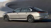 BMW série 7, et si c'était la moins chère qui était la meilleure ?