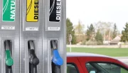 "De la provocation", les aides aux carburants dans le viseur de cette association