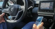Téléphone au volant : permis suspendu à partir du 1er mai dans ces 4 départements