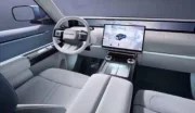 Freelander 8 : va t-il faire de l'ombre au Range Rover ?