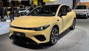 En France, la Leapmotor B05 sera-t-elle en dessous des 20 000 euros comme la MG4 Urban ?