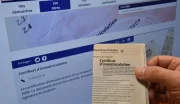 Le site de France Titres (ex-ANTS) est toujours fermé et il faut vous attendre à des tentatives de fraude