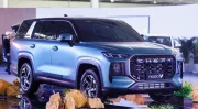Le groupe Chery va multiplier les marques en Europe