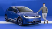 VW ID. Polo (2026) : on a découvert la citadine électrique !